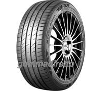 Nexen N'Fera Primus 215/55R17 98W XL