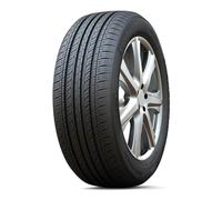 PNEUMATICI ESTIVI 215/55R17 98 W XL - S2000 - HABILEAD