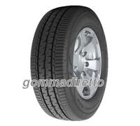 Toyo NanoEnergy Van (215/60 R17 109/107T)