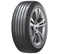 Pneumatici Estivi 215/60 VR17 TL 96V HA K135A VEN PRIME 4 HANKOOK