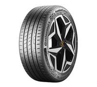 CONTINENTAL PREMIUMCONTACT 7 EVC 215/60 R17 96V TL