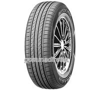 Pneumatici estivi 215/70 R16 100H 4PR Nexen NPriz RH1