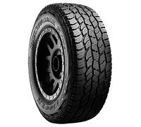 Pneumatici Estivi 215/80 TR15 TL 102T CP DIS AT3 SPORT 2 COOPER