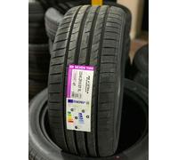Nexen N'Fera Primus 225/40R18 92Y XL