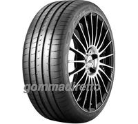 Pneumatici estivi 225/40 R18 92Y XL Goodyear Eagle F1 Asymmetric 5