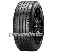 Pneumatici estivi 225/40 R18 92Y XL Pirelli Cinturato P7 (P7C2)