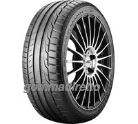 225/40 R19 93 Y DUNLOP - Sport Maxx RT