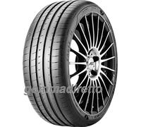 Pneumatici estivi 225/40 R20 94Y XL Goodyear Eagle F1 Asymmetric 3 ROF