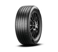 Pirelli Cinturato C3 ( 225/45 R17 94Y XL )