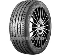 Viking ProTech NewGen 225/45R17 91Y