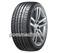 Laufenn S Fit EQ+ LK01 225/45 R17 94V auto Pneumatici estivi Pneumatici BMW: 1 Hatchback, 3 Touring, 3 Sedan, VOLKSWAGEN: Golf 7, GOLF 6, Golf 5