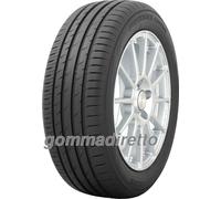 Pneumatici estivi 225/45 R17 94V XL Toyo Proxes Comfort