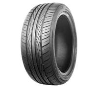 Mazzini Eco 607 225/45R17 94W XL