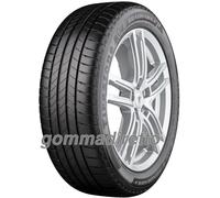 Pneumatici estivi 225/45 R18 95Y XL Firestone Roadhawk 2