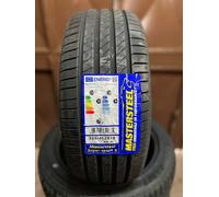 MASTERSTEEL - 225/45 R18 95Y ML SUPERSPORT 2 XL
