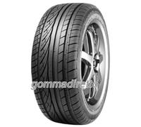 HIFLY 225/45 R19 96 W HP 801 SUV