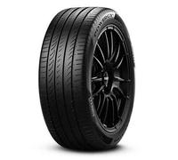 Pneumatici Estivi 225/45 WR19 TL 96W PI POWERGY XL PIRELLI