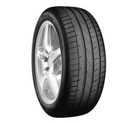 Pneumatici Estivi 225/45 WR19 TL 96W PT VELOX SP PT741 XL PETLAS