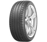 Pneumatici Estivi 225/45 YR19 TL 96W DU SPORTMAXX RT XL MFS DUNLOP