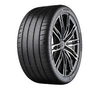 Pneumatici Estivi 225/45 YR19 TL 96Y BR POTENZA SPORT XL BRIDGESTONE
