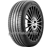 Pneumatici estivi 225/45 ZR17 94Y XL Dunlop Sport Maxx RT2