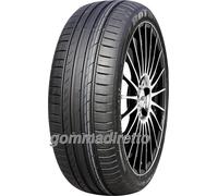 Rotalla Setula S-Race RU01 (225/45 R19 96Y)