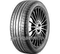 Pneumatici estivi 225/50 R17 94W Bridgestone Turanza T001 EXT
