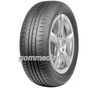 Pneumatici estivi 225/50 R17 98V XL Linglong Comfort Master