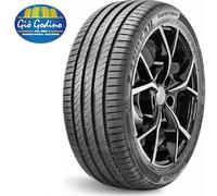 Pneumatici estivi 225/50 R17 98Y XL Landsail RAPIDDRAGON