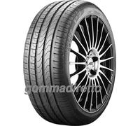 Pneumatici estivi 225/50 R17 98Y XL Pirelli Cinturato P7 Run Flat
