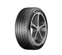 Pneumatici Estivi 225/50 WR18 TL 95W CO PREMIUM CONT 6 SSR CONTINENTAL