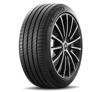 Pneumatici Estivi 225/50 WR18 TL 99W MI E-PRIMACY XL MICHELIN