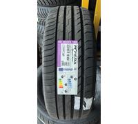 Riken Road Performance 205/55R16 94W XL MFS