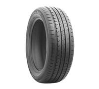Pneumatici Estivi 225/55 HR18 TL 98H TOYO PROXES R37 TOYO