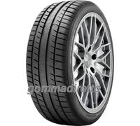 Pneumatici estivi 225/55 R16 95V Riken Road Performance