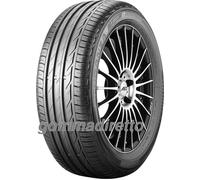 225 55 16 BRIDGESTONE T001 XL 99W