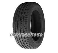 Pneumatici estivi 225/55 R17 97V Toyo Proxes R54