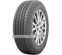 Pneumatici estivi 225/55 R19 99V Toyo Open Country U/T