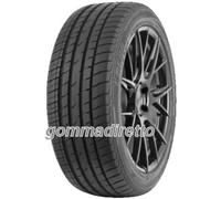 KENDA KR605 225/55 ZR19 99W K500B959