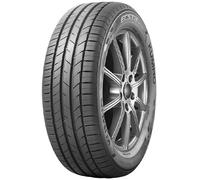 Pneumatici Estivi 225/55 ZR18 TL 102W KUMHO ECSTA HS52 XL KUMHO