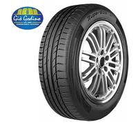 Pneumatici estivi 225/55R18 98V Yartu ZUPERECO Z-107