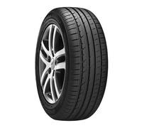 Pneumatici Estivi 225/60 HR17 TL 99H HA K115 VEN PRIM2 HANKOOK