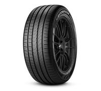 Pneumatici Estivi 225/60 HR18 TL 100H PI SCORPION VERDE PIRELLI