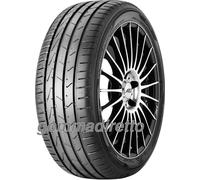 Hankook Ventus Prime3 (K125) 225/60R17 99V