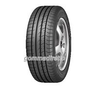 Sava Intensa SUV 2 225/60 R17 99 V