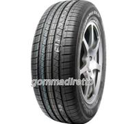 Pneumatici estivi 225/60 R18 112V XL Linglong GREEN - Max 4x4 HP