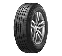 Pneumatici Estivi 225/65 HR17 TL 102H HA RA33 DYNAPRO HP2 HANKOOK