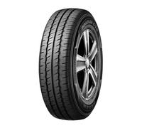 Pneumatici Estivi 225/65 R16 TL 112S NEXEN ROADIAN CT8 NEXEN