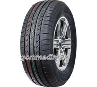 Pneumatici 225/65 r17 102H WINDFORCE CATCHFORS H/T Gomma estiva nuova