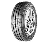 Massimo Durevo V1 (225/70 R15 112/110S)